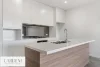 20 Middleton Drive, Middleton Grange, NSW 2171-Image