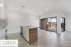 20 Middleton Drive, Middleton Grange, NSW 2171-Image