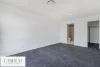 20 Middleton Drive, Middleton Grange, NSW 2171-Image