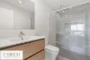 20 Middleton Drive, Middleton Grange, NSW 2171-Image