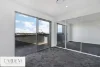 20 Middleton Drive, Middleton Grange, NSW 2171-Image