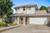 20 Moffitt Place, Morisset, NSW 2264
