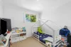 20 Moffitt Place, Morisset, NSW 2264-Image