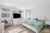 20 Moffitt Place, Morisset, NSW 2264-Image