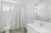 20 Moffitt Place, Morisset, NSW 2264-Image