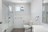 20 Moffitt Place, Morisset, NSW 2264-Image
