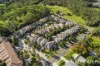 20 Moffitt Place, Morisset, NSW 2264-Image