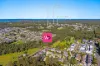 20 Moffitt Place, Morisset, NSW 2264-Image