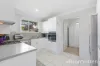 20 Moffitt Place, Morisset, NSW 2264-Image