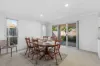 20 Moffitt Place, Morisset, NSW 2264-Image