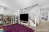 20 Moffitt Place, Morisset, NSW 2264-Image