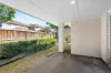 20 Moffitt Place, Morisset, NSW 2264-Image