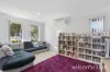 20 Moffitt Place, Morisset, NSW 2264-Image