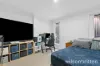 20 Moffitt Place, Morisset, NSW 2264-Image