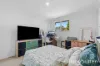 20 Moffitt Place, Morisset, NSW 2264-Image