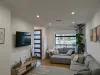 20 Morsby Street, Mount Barker, SA 5251-Image