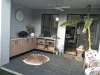 20 Morsby Street, Mount Barker, SA 5251-Image