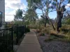 20 Morsby Street, Mount Barker, SA 5251-Image