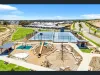 20 Morsby Street, Mount Barker, SA 5251-Image