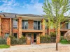 20 Neil Currie Street, Casey, ACT 2913