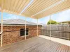 20 Neil Currie Street, Casey, ACT 2913-Image