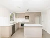 20 Neil Currie Street, Casey, ACT 2913-Image