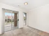20 Neil Currie Street, Casey, ACT 2913-Image
