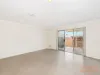 20 Neil Currie Street, Casey, ACT 2913-Image