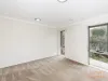 20 Neil Currie Street, Casey, ACT 2913-Image