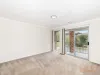 20 Neil Currie Street, Casey, ACT 2913-Image