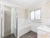 20 Neil Currie Street, Casey, ACT 2913-Image