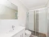 20 Neil Currie Street, Casey, ACT 2913-Image