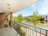 20 Neil Currie Street, Casey, ACT 2913-Image