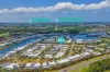 20 North Quay Circuit, Hope Island, Qld 4212
