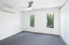 20 North Quay Circuit, Hope Island, Qld 4212-Image