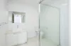 20 North Quay Circuit, Hope Island, Qld 4212-Image