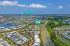 20 North Quay Circuit, Hope Island, Qld 4212-Image