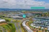 20 North Quay Circuit, Hope Island, Qld 4212-Image