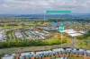 20 North Quay Circuit, Hope Island, Qld 4212-Image