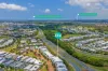 20 North Quay Circuit, Hope Island, Qld 4212-Image