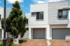 20 North Quay Circuit, Hope Island, Qld 4212-Image
