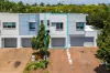 20 North Quay Circuit, Hope Island, Qld 4212-Image