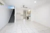 20 North Quay Circuit, Hope Island, Qld 4212-Image