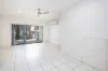 20 North Quay Circuit, Hope Island, Qld 4212-Image
