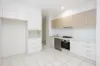 20 North Quay Circuit, Hope Island, Qld 4212-Image