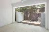 20 North Quay Circuit, Hope Island, Qld 4212-Image