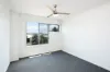 20 North Quay Circuit, Hope Island, Qld 4212-Image