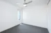 20 North Quay Circuit, Hope Island, Qld 4212-Image