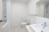 20 North Quay Circuit, Hope Island, Qld 4212-Image