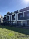 20 Nova Circuit, Bundoora, Vic 3083